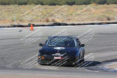 media/Oct-07-2023-Nasa (Sat) [[ed1e3162c9]]/Race Group B/Offramp/